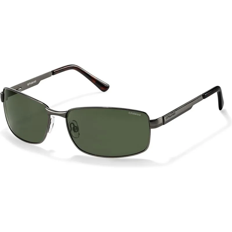 Ochelari de soare pentru barbati P4416 A3X/RC, Polaroid — preț și oferte