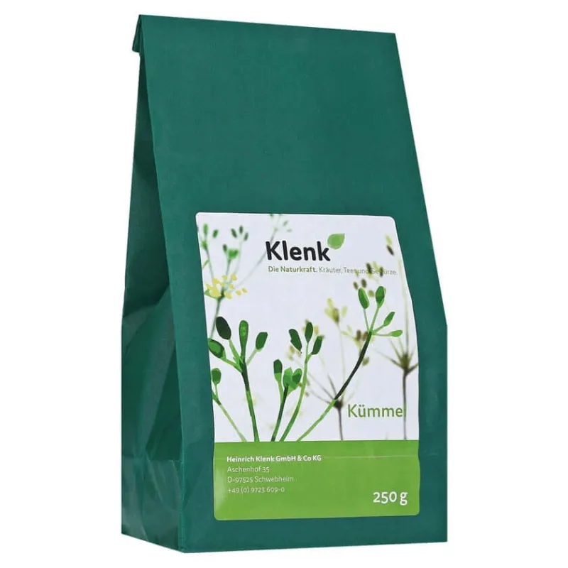 Caraway TEE 250 g — preț și oferte