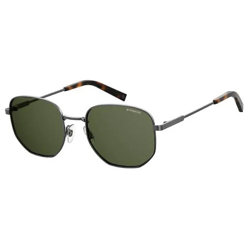 Ochelari de soare pentru barbati PLD 2081/S/X KJ1/UC, Polaroid — preț și oferte