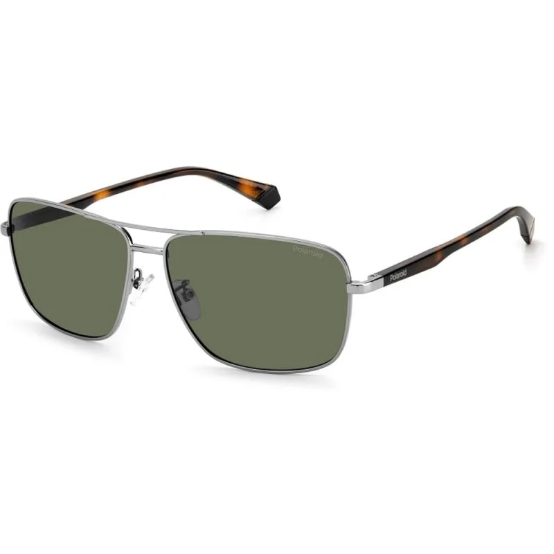 Ochelari de soare pentru barbati PLD 2119/G/S 6LB UC, Polaroid — preț și oferte