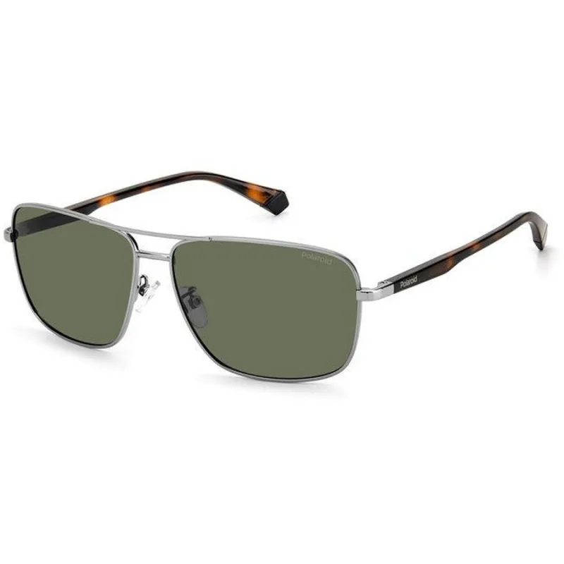 Ochelari de soare pentru barbati PLD 2119/G/S 6LB/UC, Polaroid — preț și oferte
