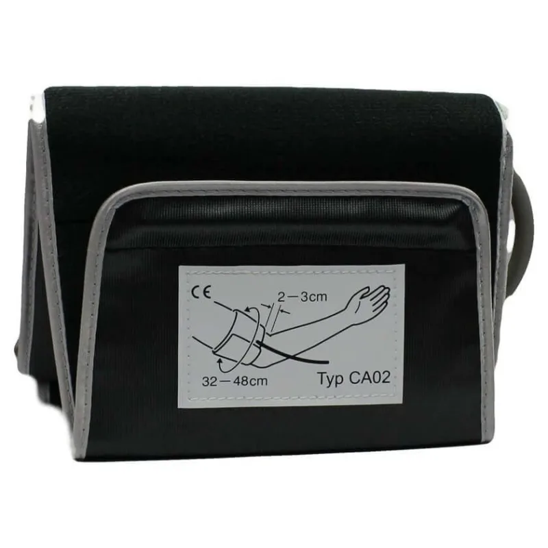 BOSO Medicus Prestige Cuff XL f.st 1 buc — preț și oferte