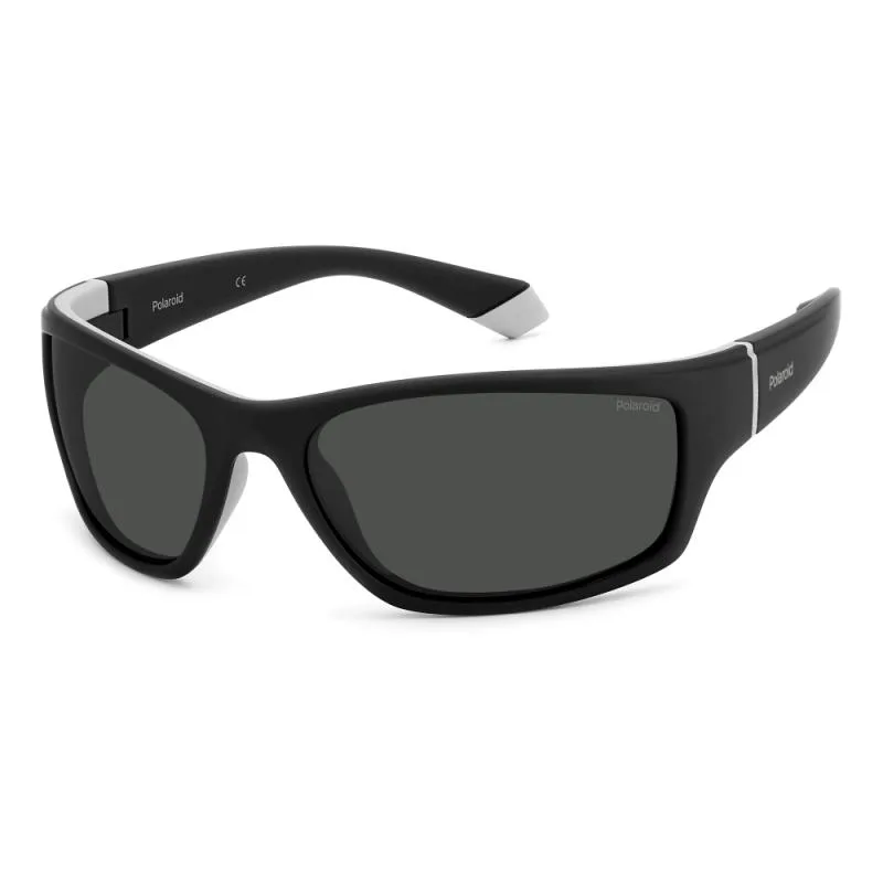Ochelari de soare pentru barbati PLD 2135/S 08A/M9, Polaroid — preț și oferte