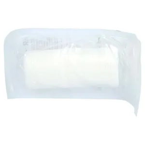 Bandaje Mollelast 10 cmx4 m sterile de unică folosință 20 buc