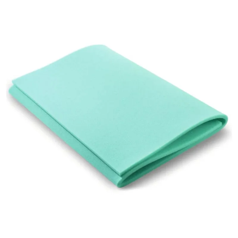 Ligasano verde nesteril 2x90x190 cm 1 buc — preț și oferte
