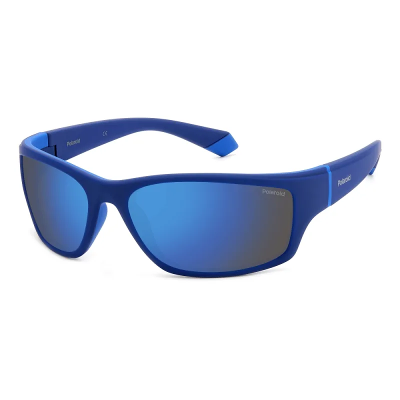 Ochelari de soare pentru barbati PLD 2135/S ZX9/5X, Polaroid — preț și oferte
