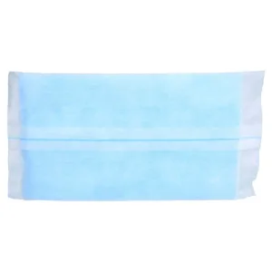 Vliwazell tampoane absorbante nesterile 10x20 100 buc.