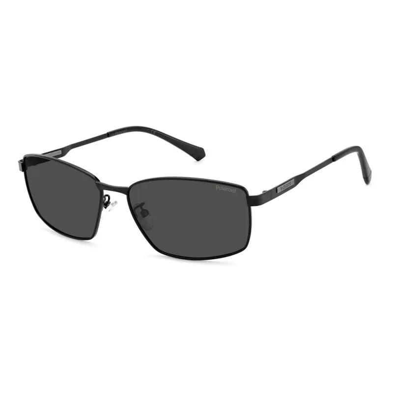 Ochelari de soare pentru barbati PLD 2137/G/S/X 807/M9, Polaroid — preț și oferte