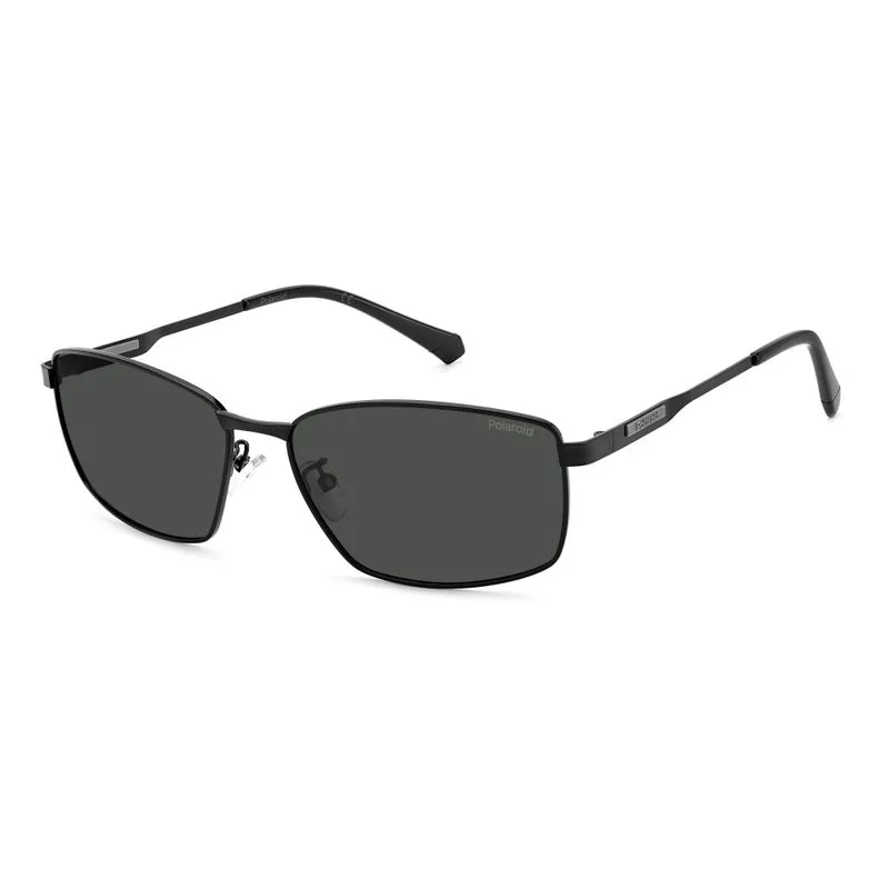 Ochelari de soare pentru barbati PLD 2137/G/S/X 807/M9, Polaroid — preț și oferte