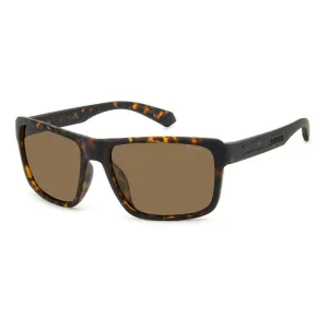 Ochelari de soare pentru barbati PLD 2158/S HGC/SP, Polaroid