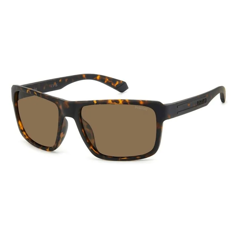 Ochelari de soare pentru barbati PLD 2158/S HGC/SP, Polaroid — preț și oferte