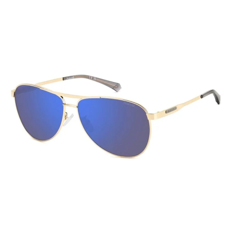 Ochelari de soare pentru barbati PLD 2160/G/S/X J5G/5X, Polaroid — preț și oferte