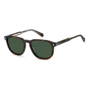 Ochelari de soare pentru barbati PLD 4117/G/S/X 086/UC, Polaroid