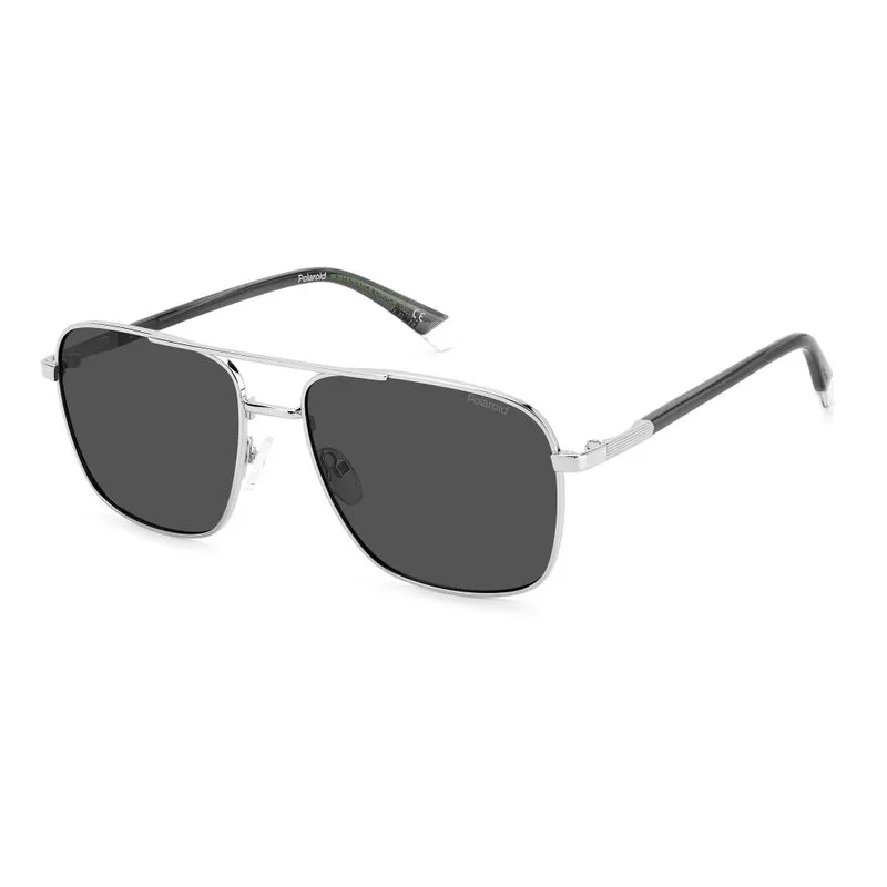 Ochelari de soare pentru barbati PLD 4128/S/X 010, Polaroid — preț și oferte