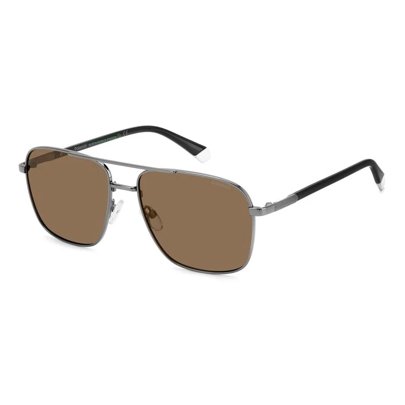 Ochelari de soare pentru barbati PLD 4128/S/X KJ1/SP, Polaroid — preț și oferte