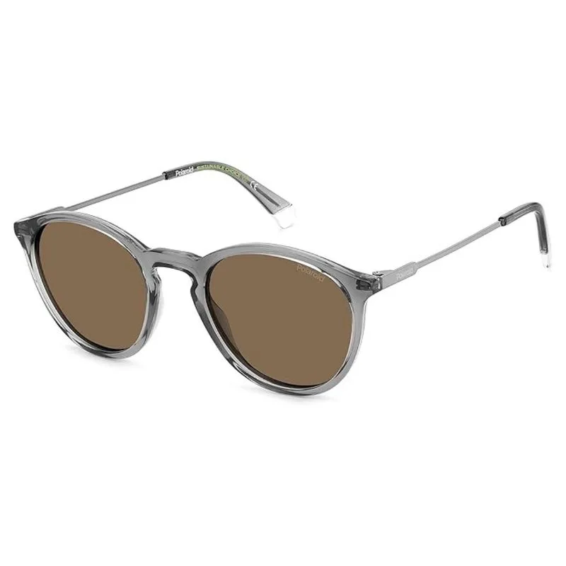 Ochelari de soare pentru barbati PLD 4129/S/X KB7/SP, Polaroid — preț și oferte