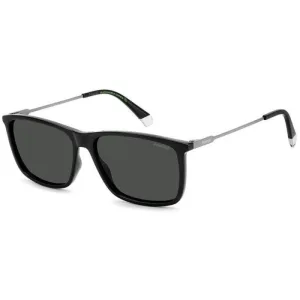 Ochelari de soare pentru barbati PLD 4130/S/X 807/M9, Polaroid