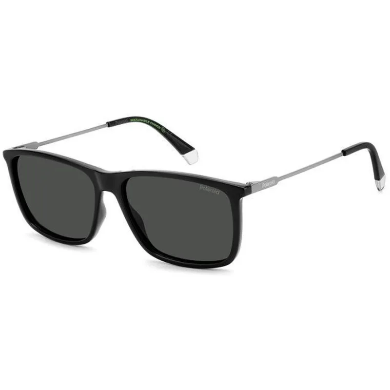 Ochelari de soare pentru barbati PLD 4130/S/X 807/M9, Polaroid — preț și oferte