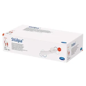 Bandaj prefabricat Stülpa mărimea 4 1 buc