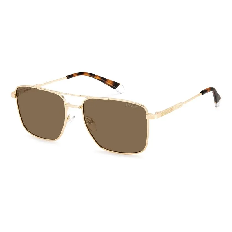 Ochelari de soare pentru barbati PLD 4134/S/X AOZ/SP, Polaroid — preț și oferte