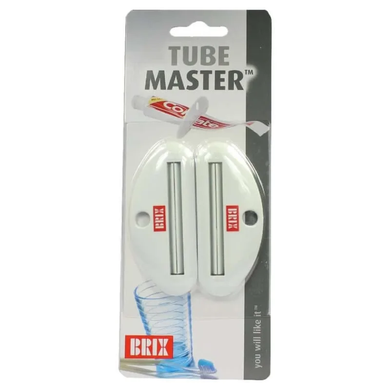 Ejector tub 1 buc — preț și oferte
