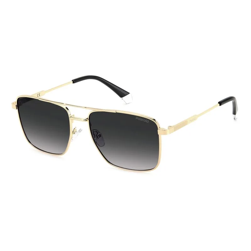 Ochelari de soare pentru barbati PLD 4134/S/X J5G/WJ, Polaroid — preț și oferte