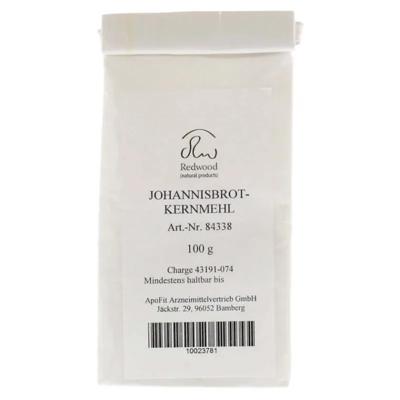 Gumă de roșcove 100 g — preț și oferte
