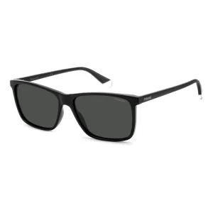 Ochelari de soare pentru barbati PLD 4137/S 807/M9, Polaroid