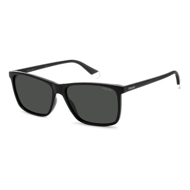 Ochelari de soare pentru barbati PLD 4137/S 807/M9, Polaroid — preț și oferte