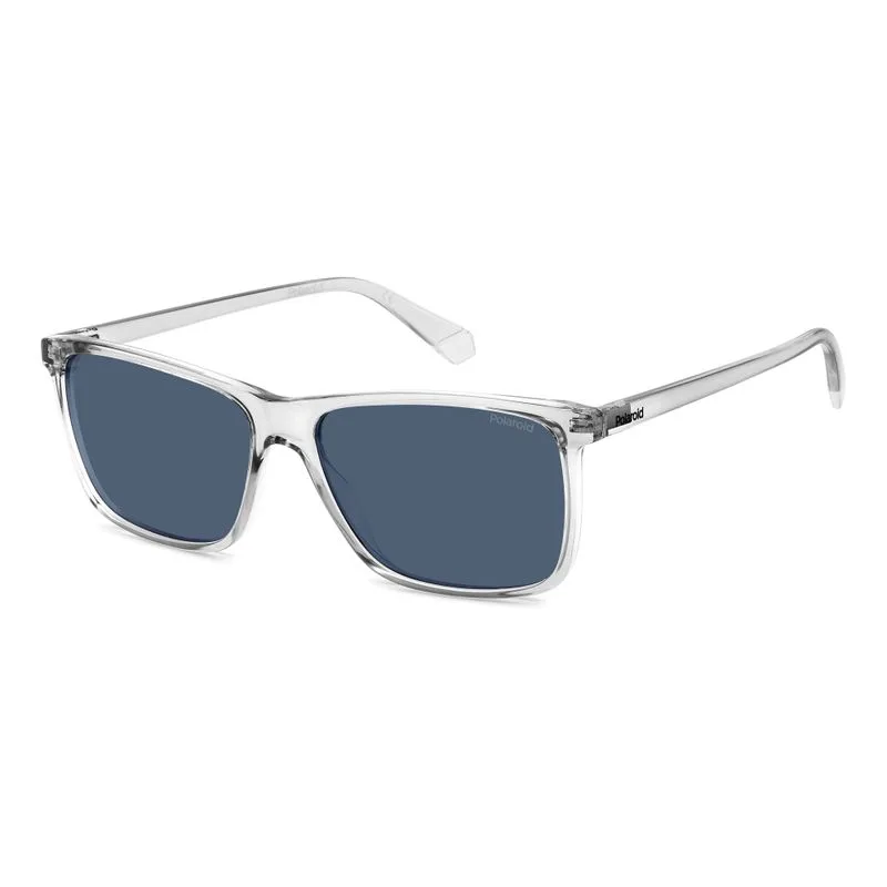 Ochelari de soare pentru barbati PLD 4137/S KB7/C3, Polaroid — preț și oferte