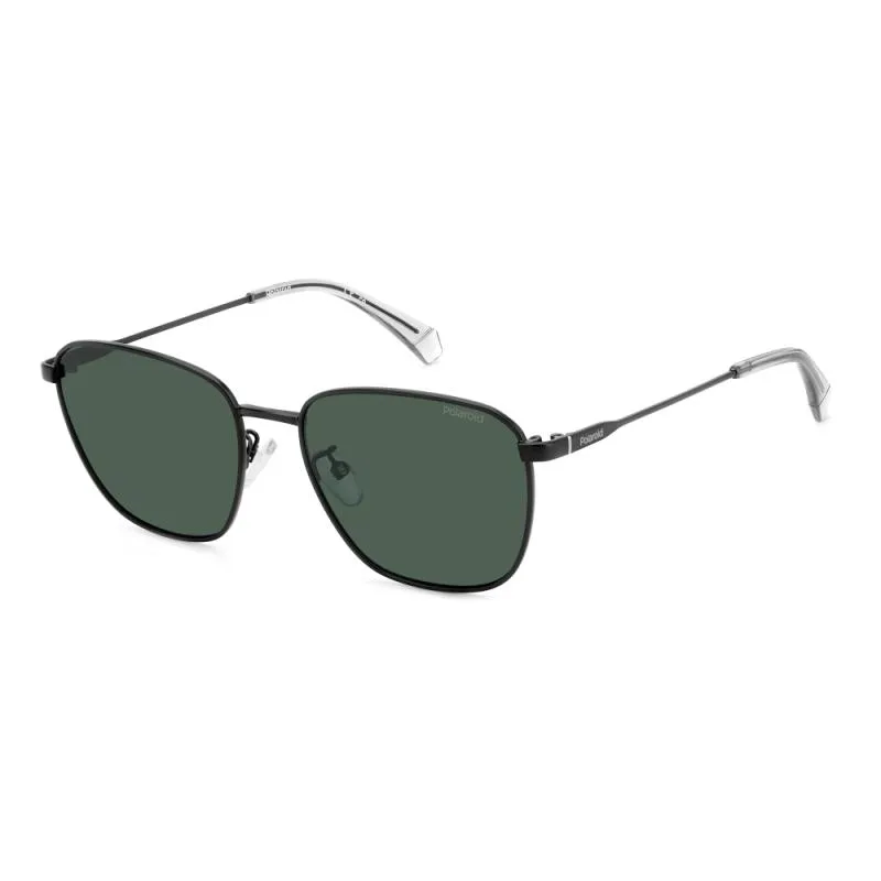 Ochelari de soare pentru barbati PLD 4159/G/S/X 003/UC, Polaroid — preț și oferte