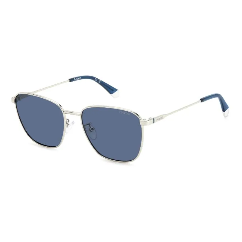 Ochelari de soare pentru barbati PLD 4159/G/S/X 010/C3, Polaroid — preț și oferte