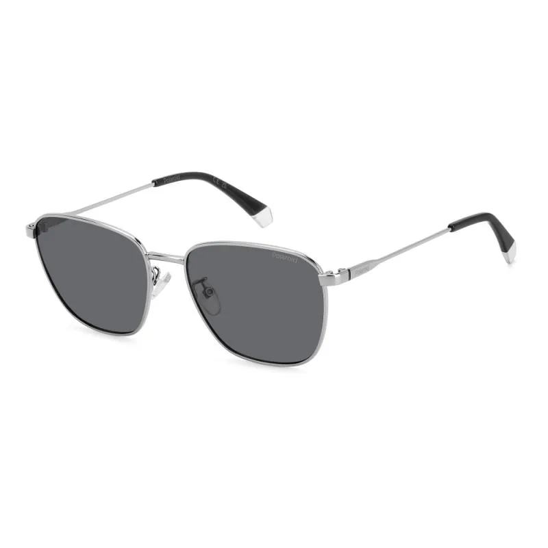 Ochelari de soare pentru barbati PLD 4159/G/S/X 6LB/M9, Polaroid — preț și oferte
