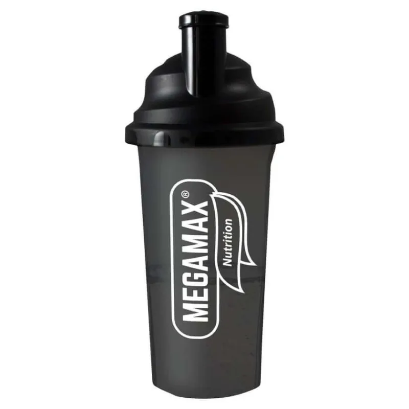 Agitator MEGAMAX 1 buc — preț și oferte
