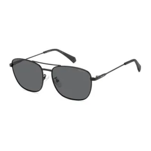Ochelari de soare pentru barbati PLD 4172/G/S/X 003 M9, Polaroid