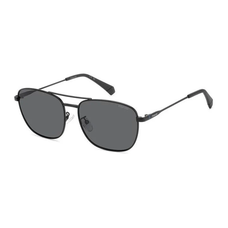 Ochelari de soare pentru barbati PLD 4172/G/S/X 003 M9, Polaroid — preț și oferte