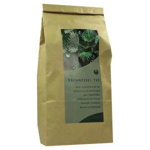 Urzică TEE 100 g