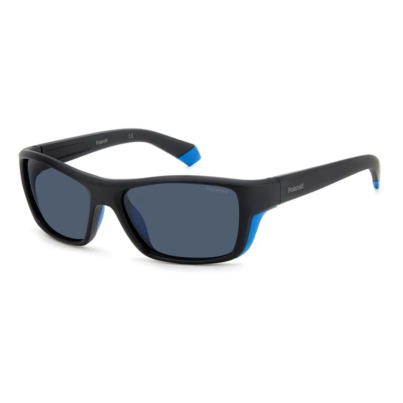 Ochelari de soare pentru barbati PLD 7046/S, Polaroid — preț și oferte