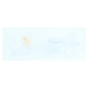 Cavilon Advanced 3M Skin Protection 1 buc