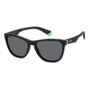 Ochelari de soare pentru copii PLD 8056/S 003/M9, Polaroid