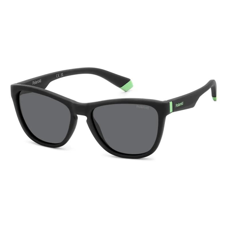Ochelari de soare pentru copii PLD 8056/S 003/M9, Polaroid — preț și oferte