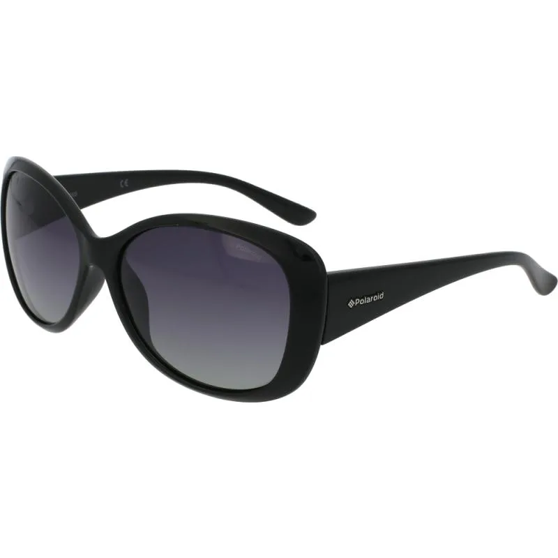 Ochelari de soare pentru femei P8317 KIH/IX, Polaroid — preț și oferte
