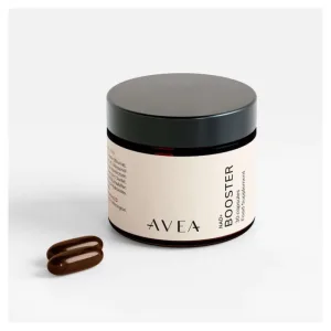 AVEA NAD+ Booster 30 buc