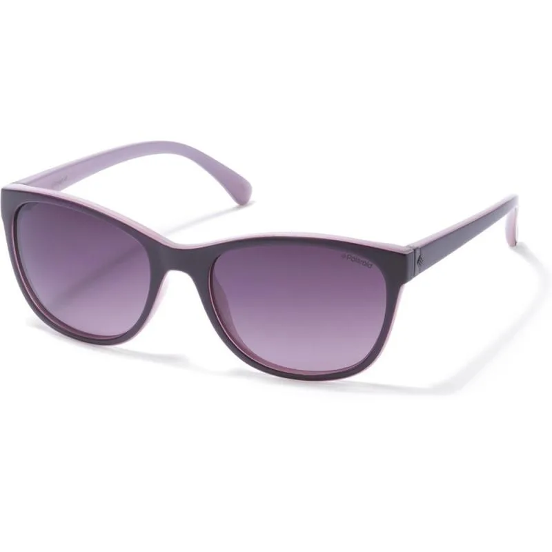 Ochelari de soare pentru femei P8339 C6T/JR, Polaroid — preț și oferte