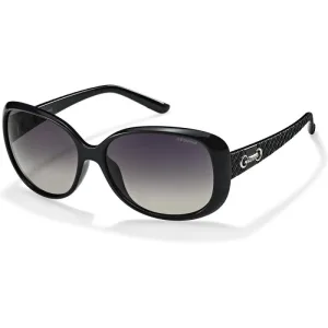 Ochelari de soare pentru femei P8430 KIH/IX, Polaroid