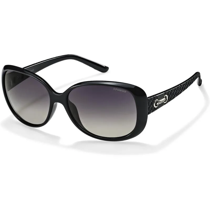Ochelari de soare pentru femei P8430 KIH/IX, Polaroid — preț și oferte