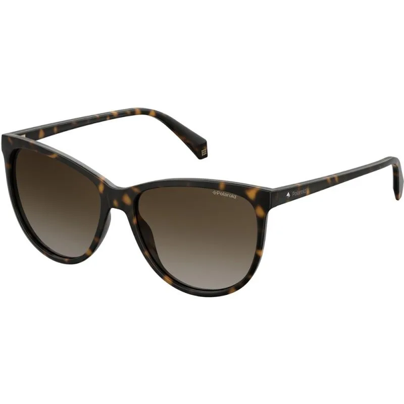 Ochelari de soare pentru femei PLD 4066/S 086/LA, Polaroid — preț și oferte