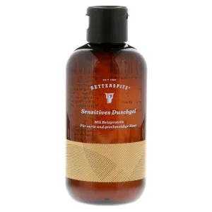 Gel de duș Retterspitz Sensitive 200 ml