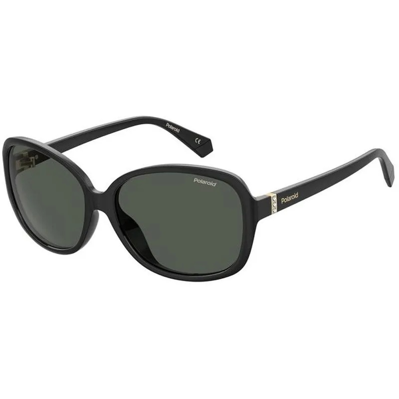 Ochelari de soare pentru femei PLD 4098/S 807/M9, Polaroid — preț și oferte