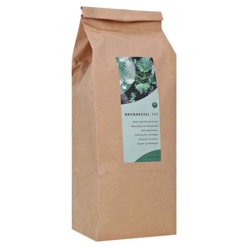 Urzică TEE 500 g — preț și oferte